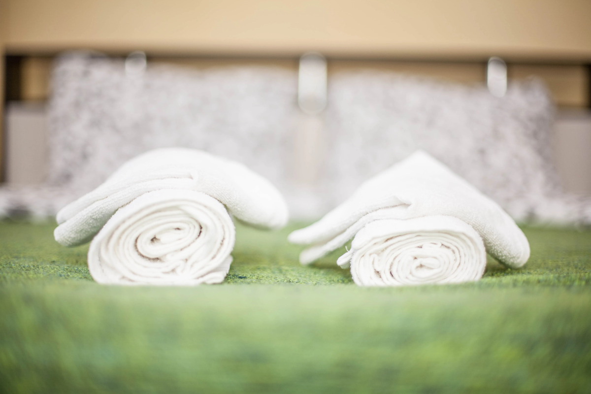 Мини-отель На Лиговском 108