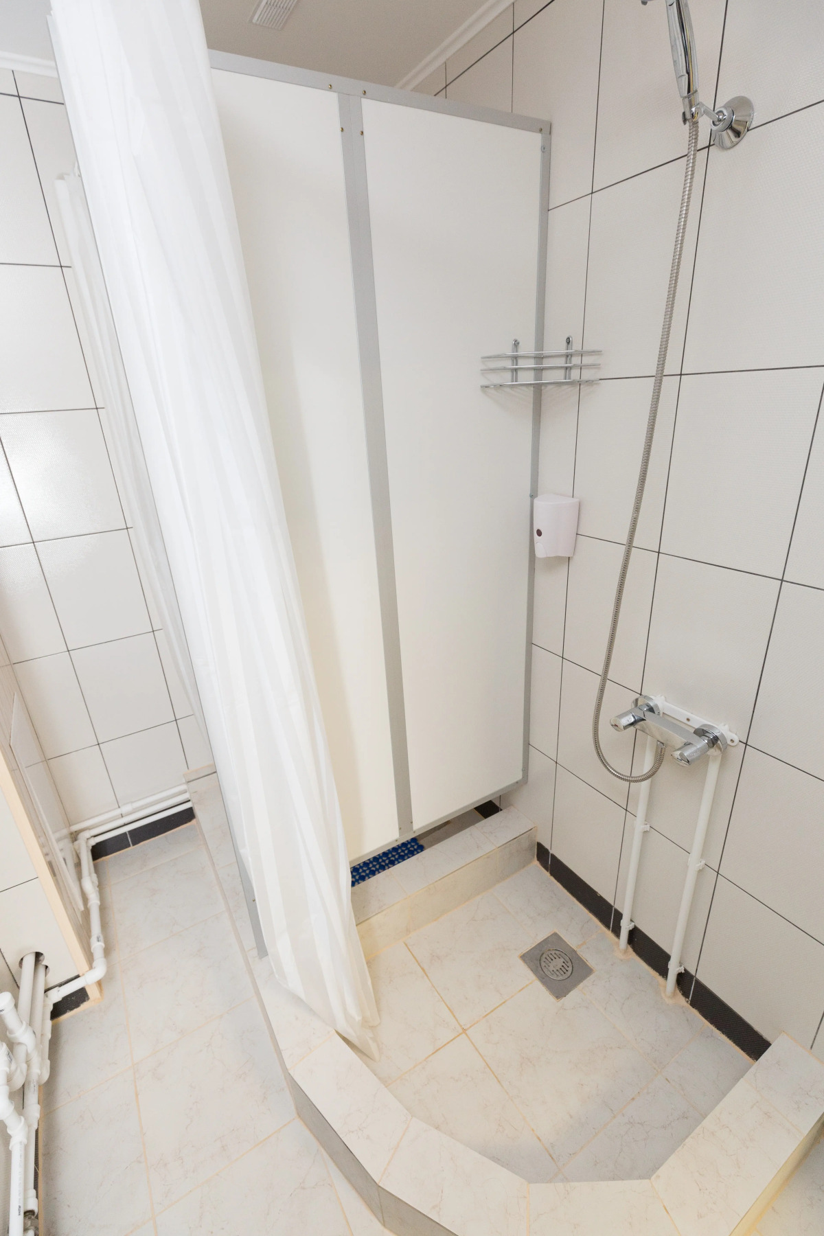 Хостел Трэвел