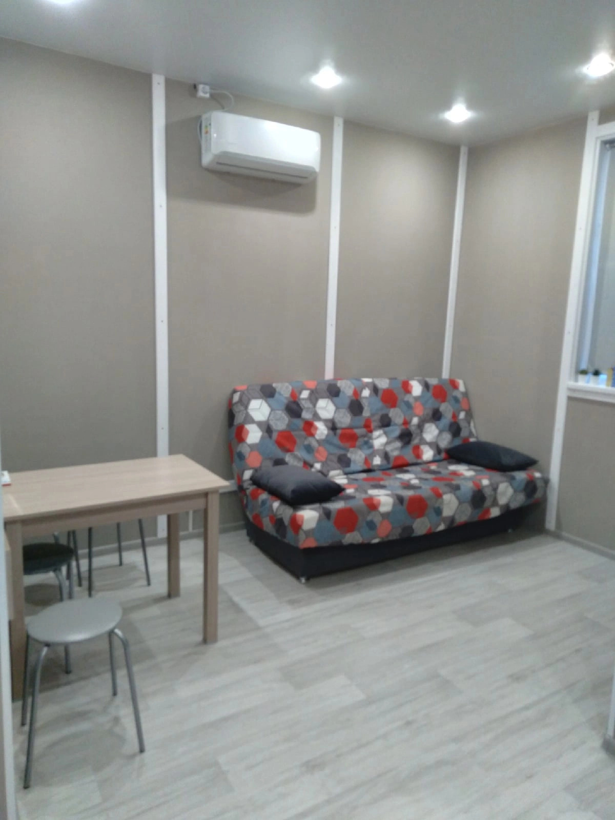 Гостевой Дом Уютный Тихвин