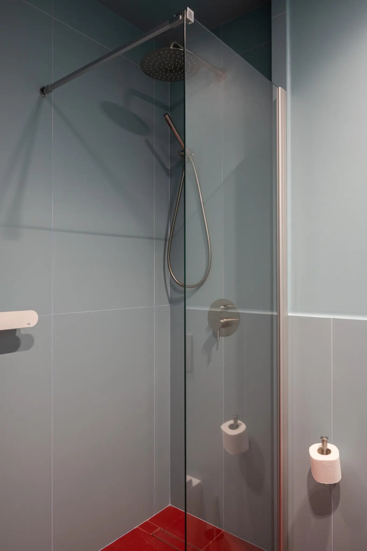 Апартаменты Comfort Life возле Москва-сити