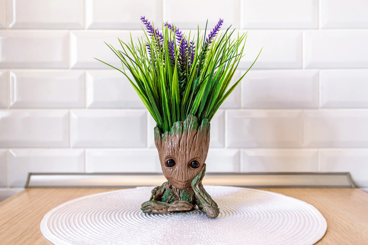 Апартаменты уютные 1-комнатные в Южном Бутово, Скобелевская