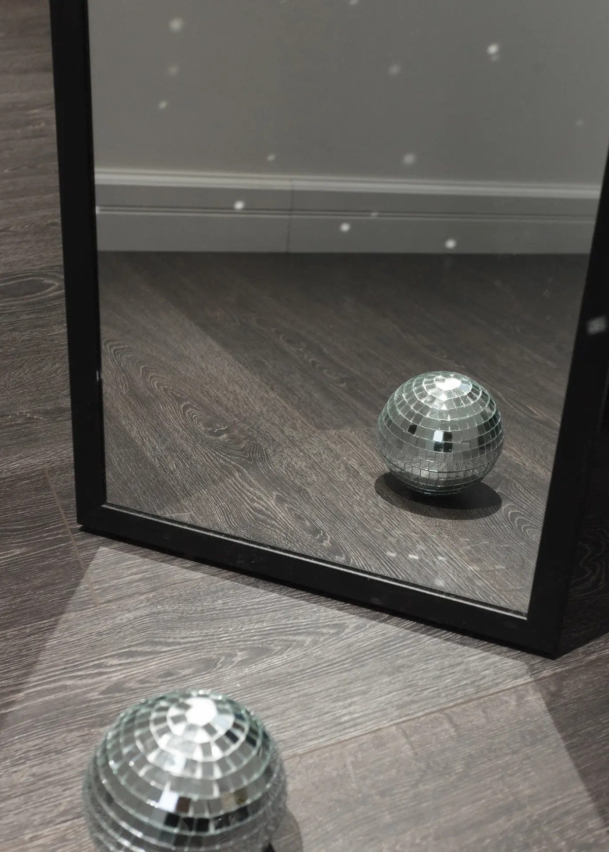 Апартаменты Дизайнерская Двушка в Самом Центре