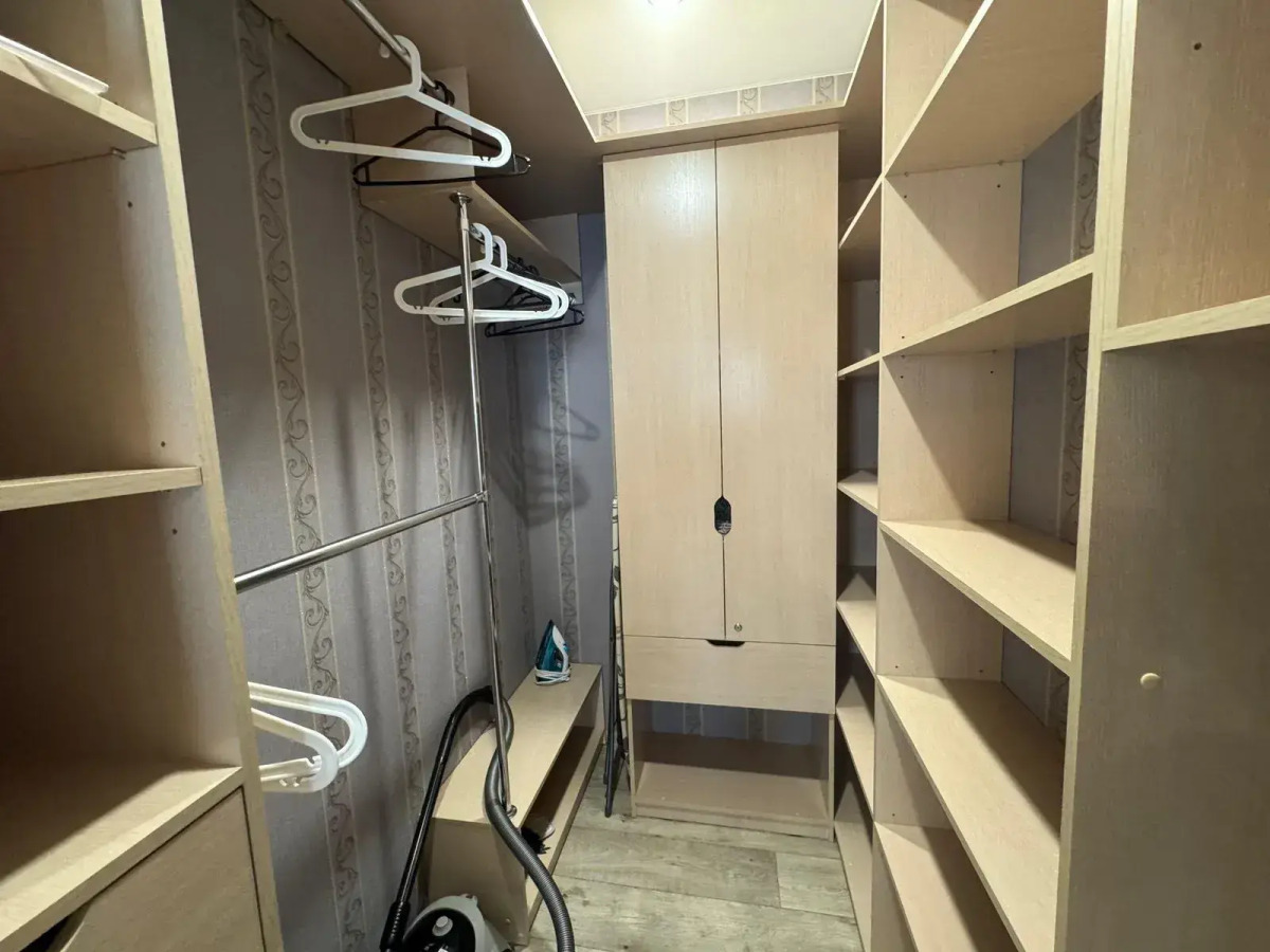 Апартаменты у Метро