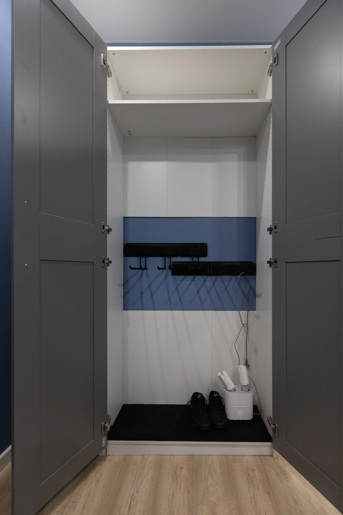 Апартаменты BPA 79