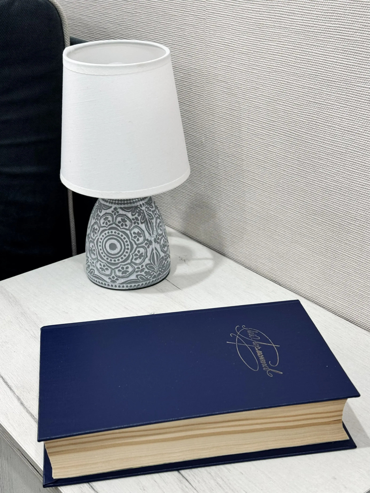 Гостевой Дом Погостим