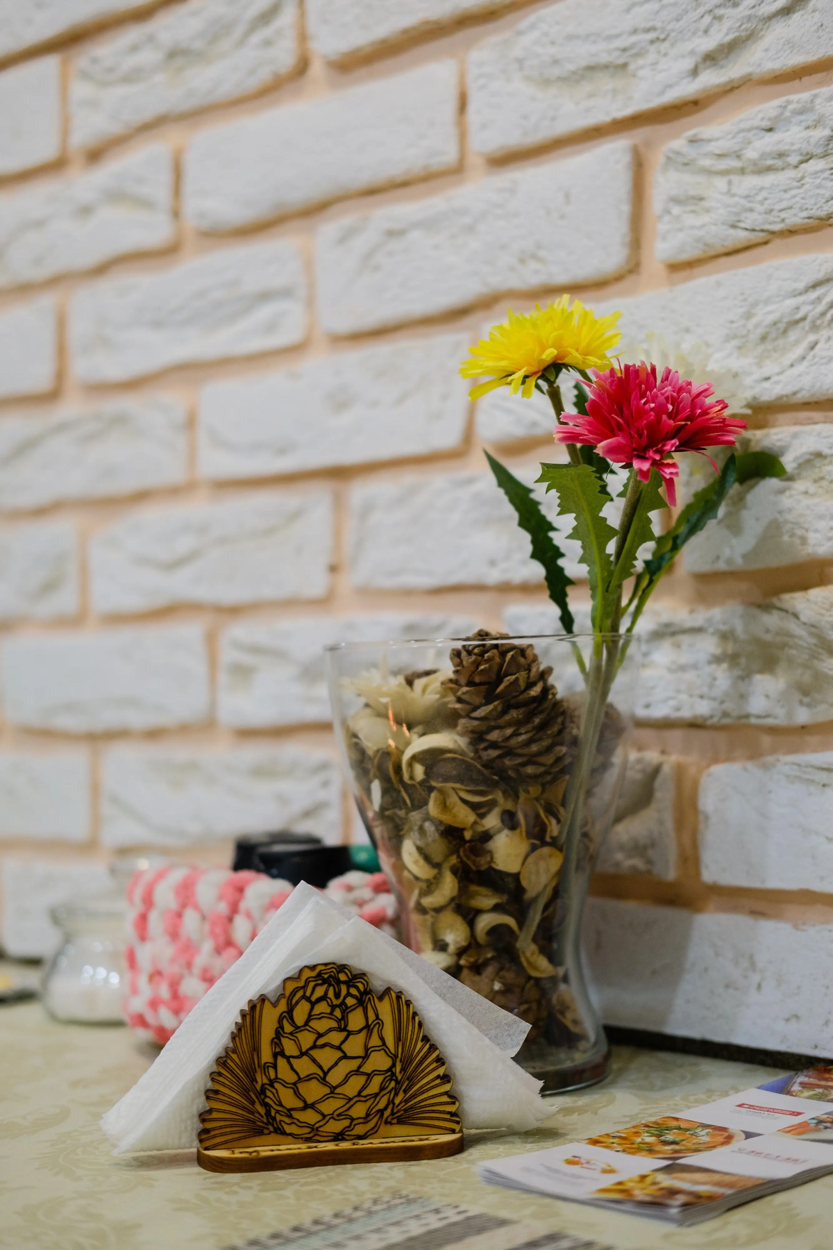 Апартаменты DomVistel на Титова 253/1 VIP