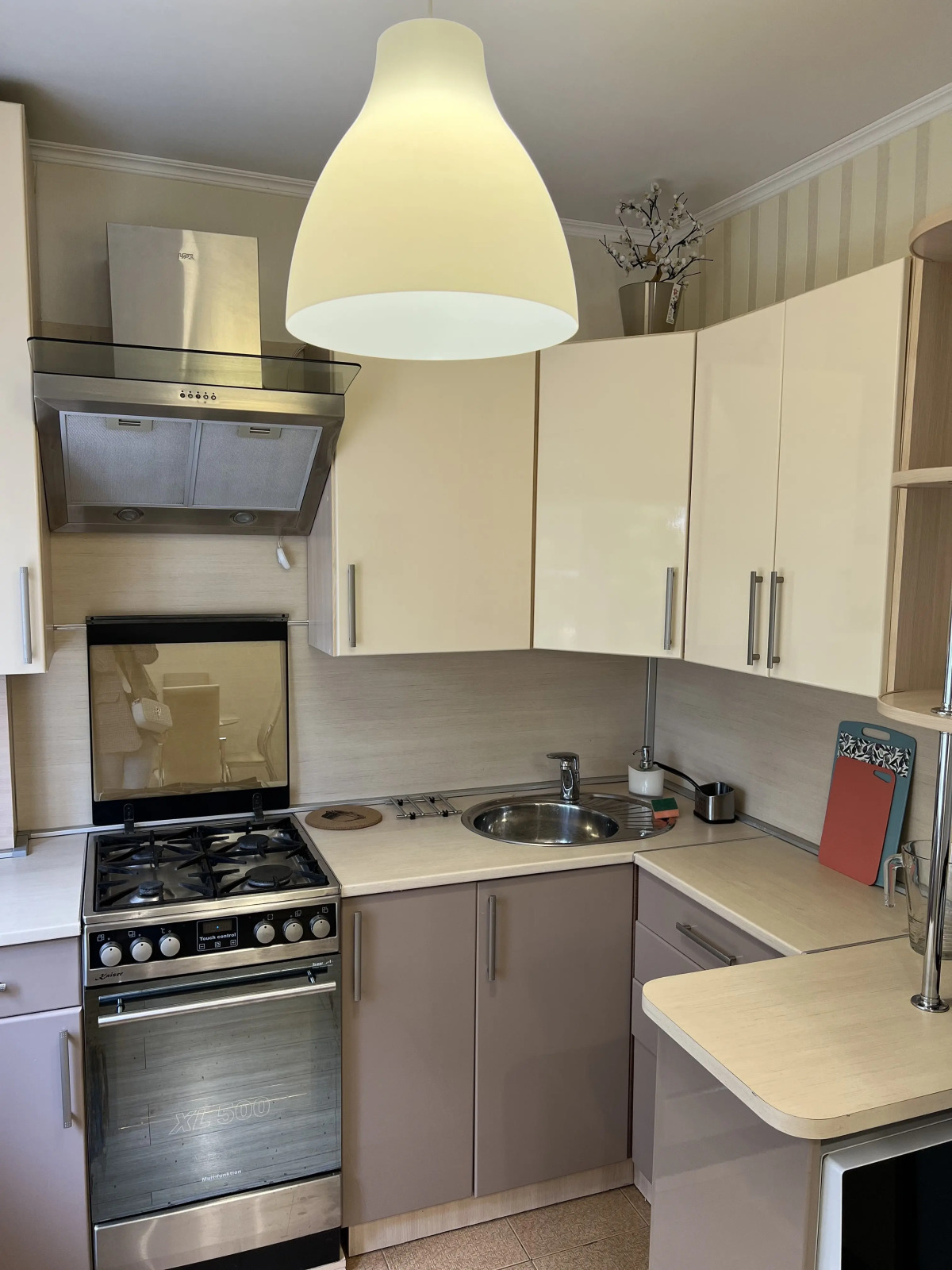 Квартира Мира 40 Мармелад Вокзал Больница