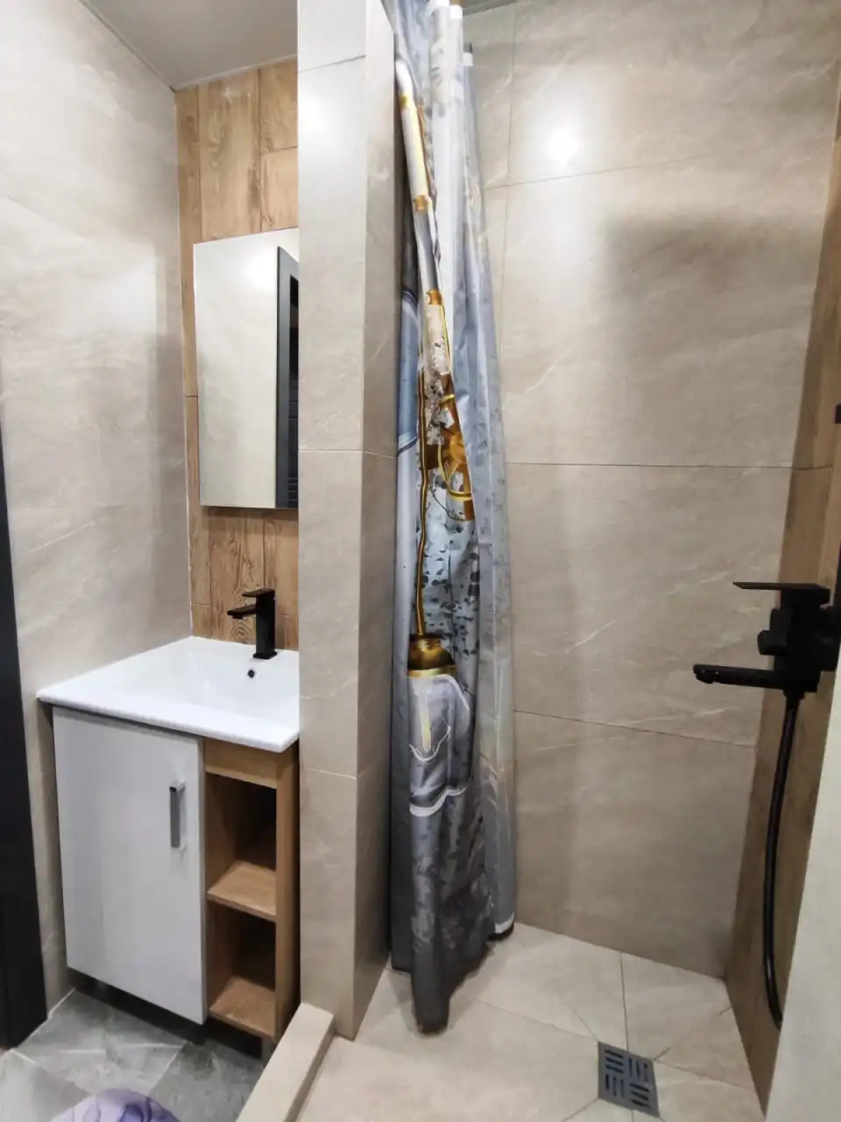 Апартаменты Лофт в иторическом центре рядом с ФУНИКУЛЁРОМ