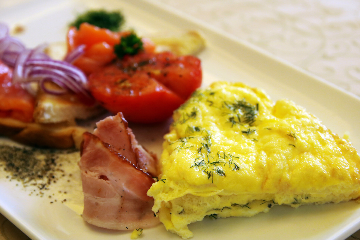 Отель Дрозды Клуб