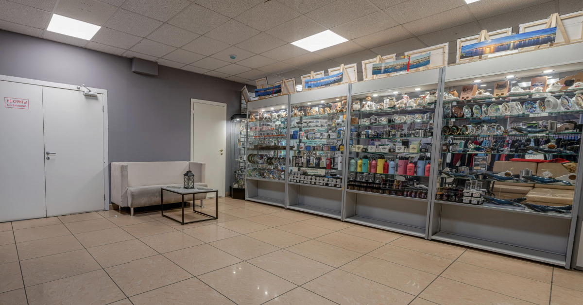 Хостел Ледокол