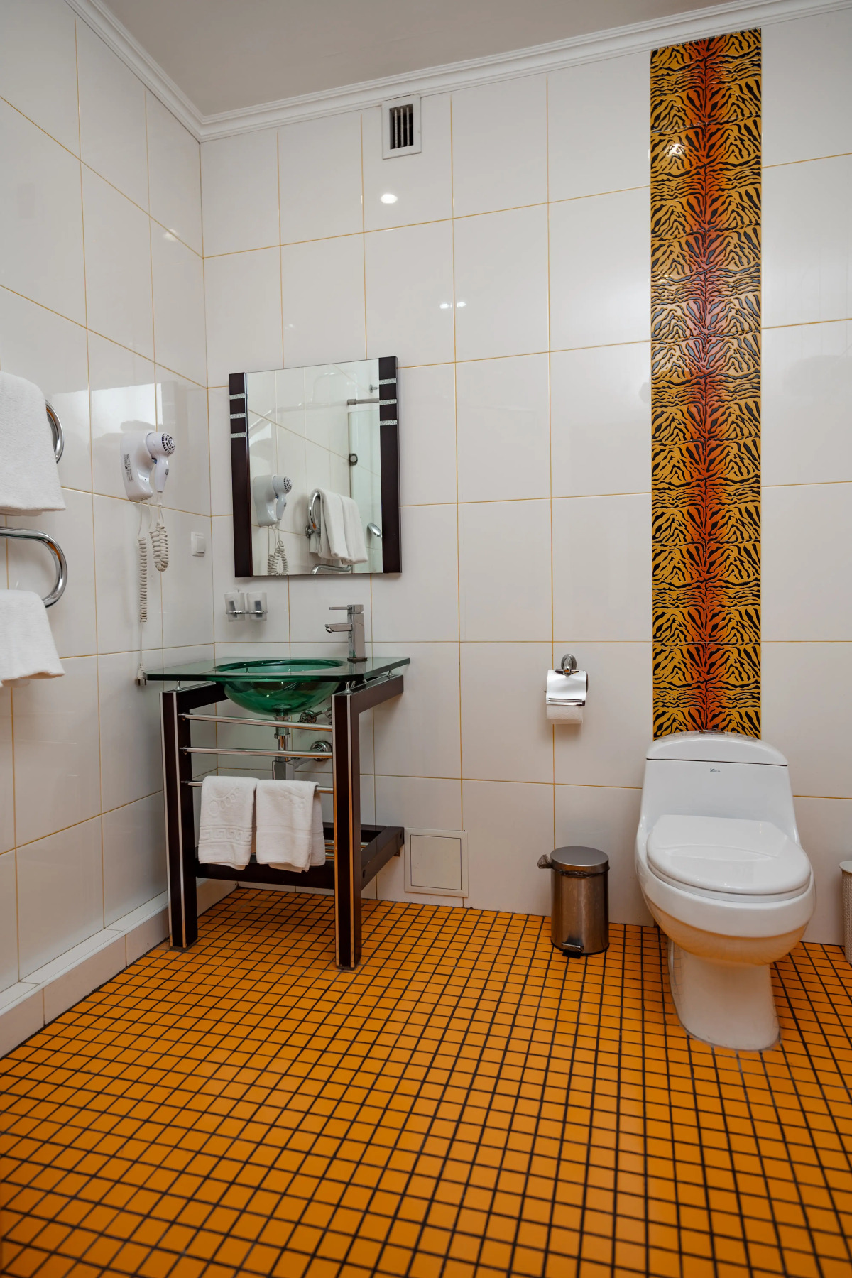 Отель Варадеро