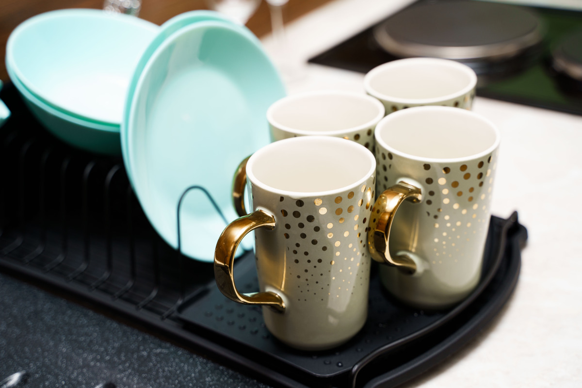 Апартаменты Некурящая Квартира. Для Тех, кто Ценит Тепло и Уют Приглашаем в Нашу «Мяту»