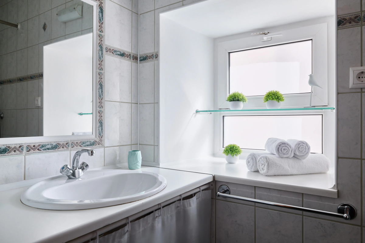 Апартаменты Однажды в Санкт-Петербурге