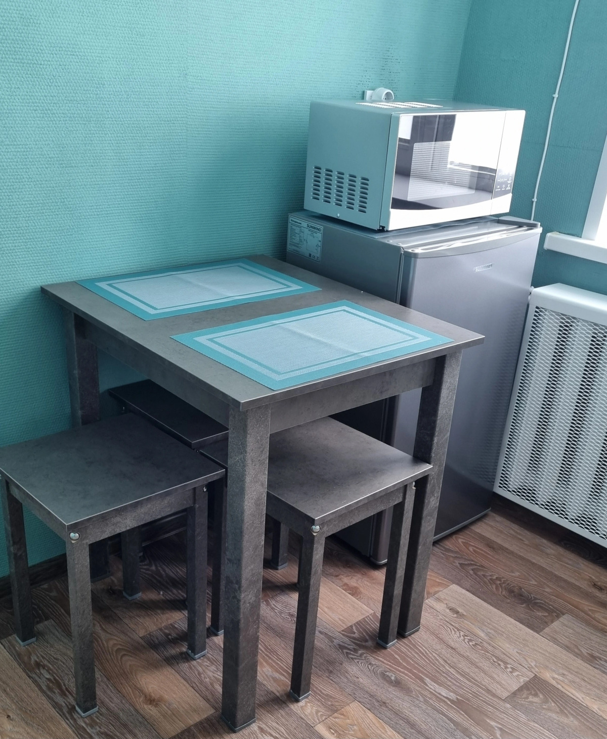 Апартаменты Рогатица 26А