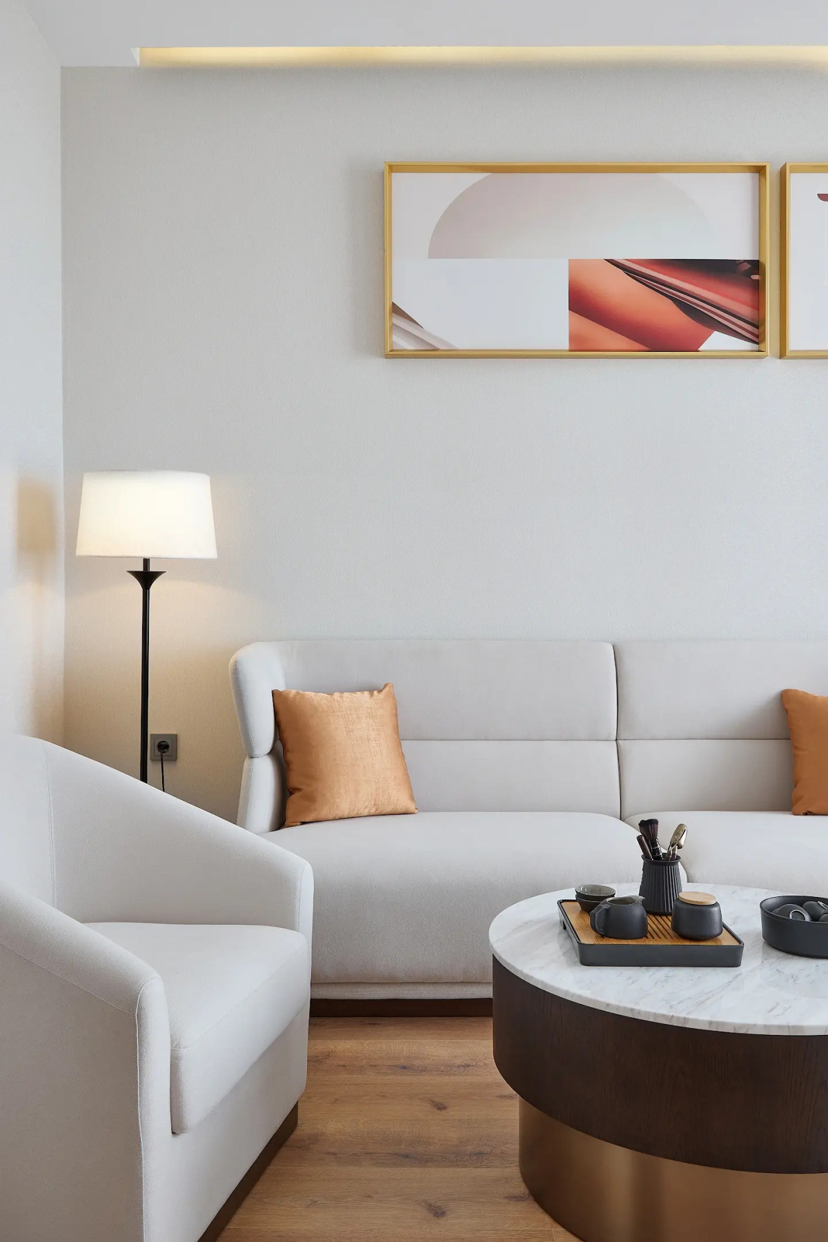 Aden Hotel & Business Centre Minsk (airport)