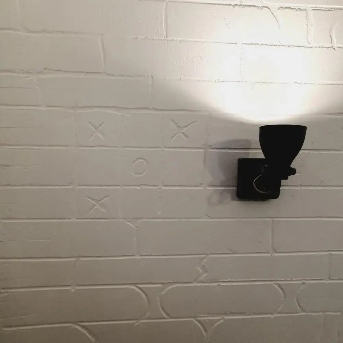 Апартаменты на Московской 30