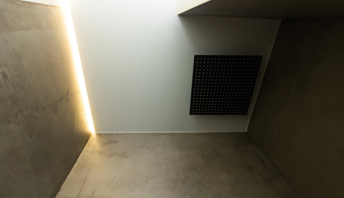 Апартаменты Лес 509/2