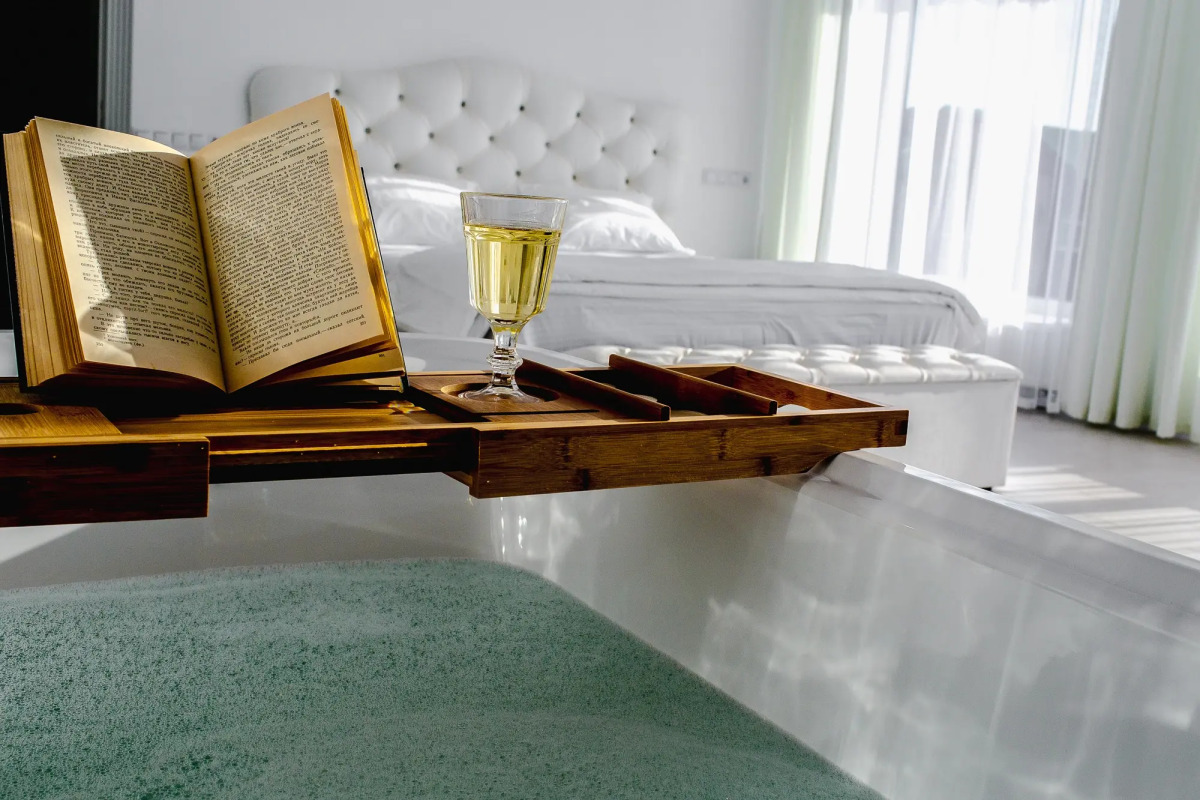 Отель Fdom Premium