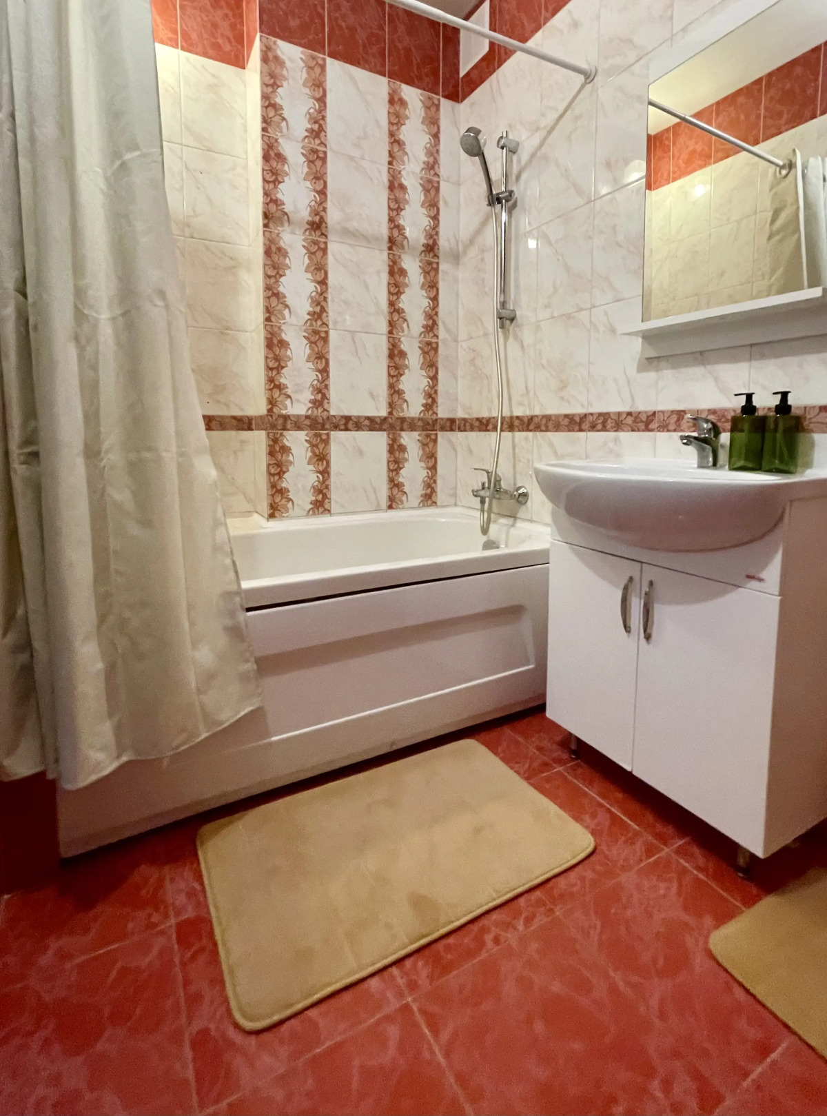 Апартаменты Pskov City Apartments Юбилейная 40