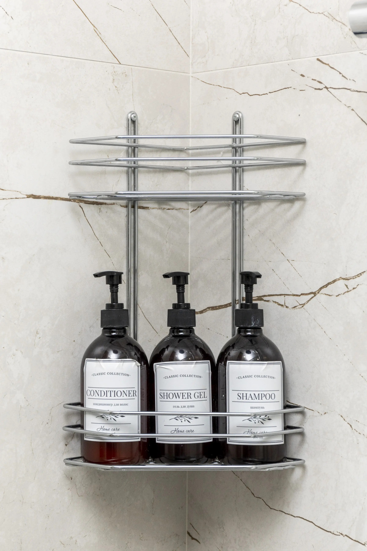 Апартаменты в Авторском квартале "Машаров" ВыДома