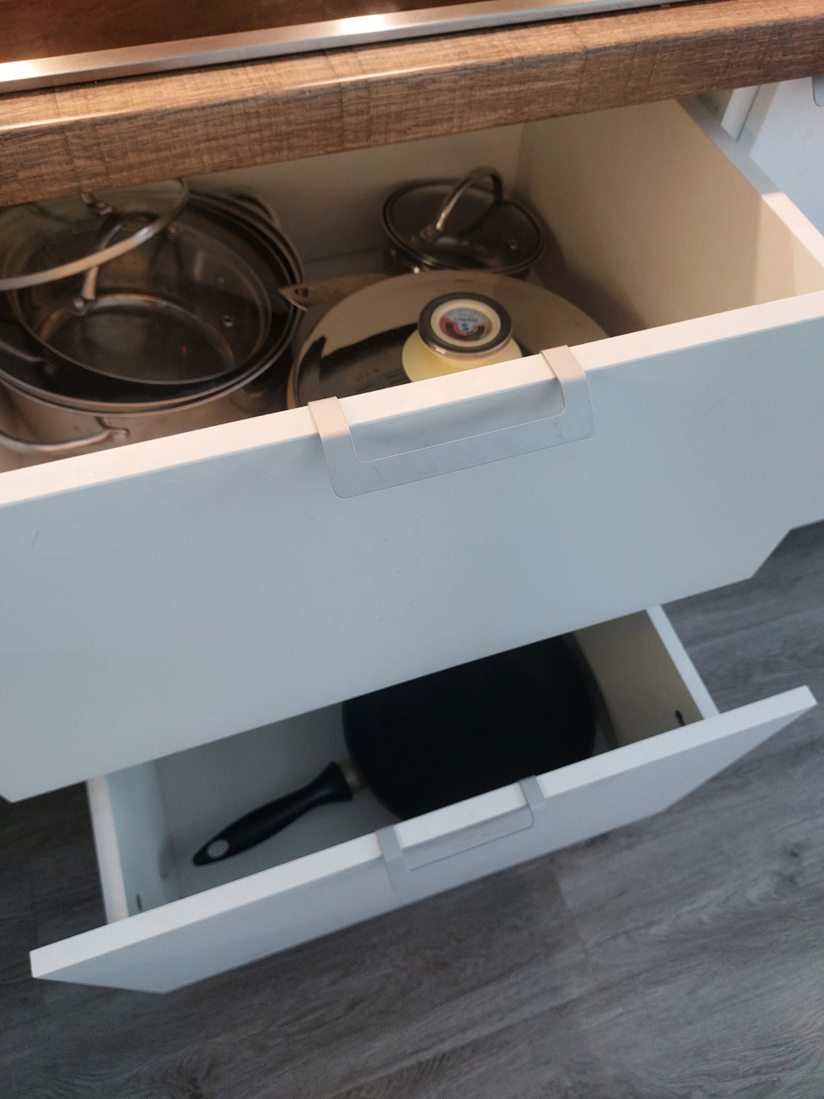 Квартира Новая комфортная и современная в центре. Уфимский кремль.