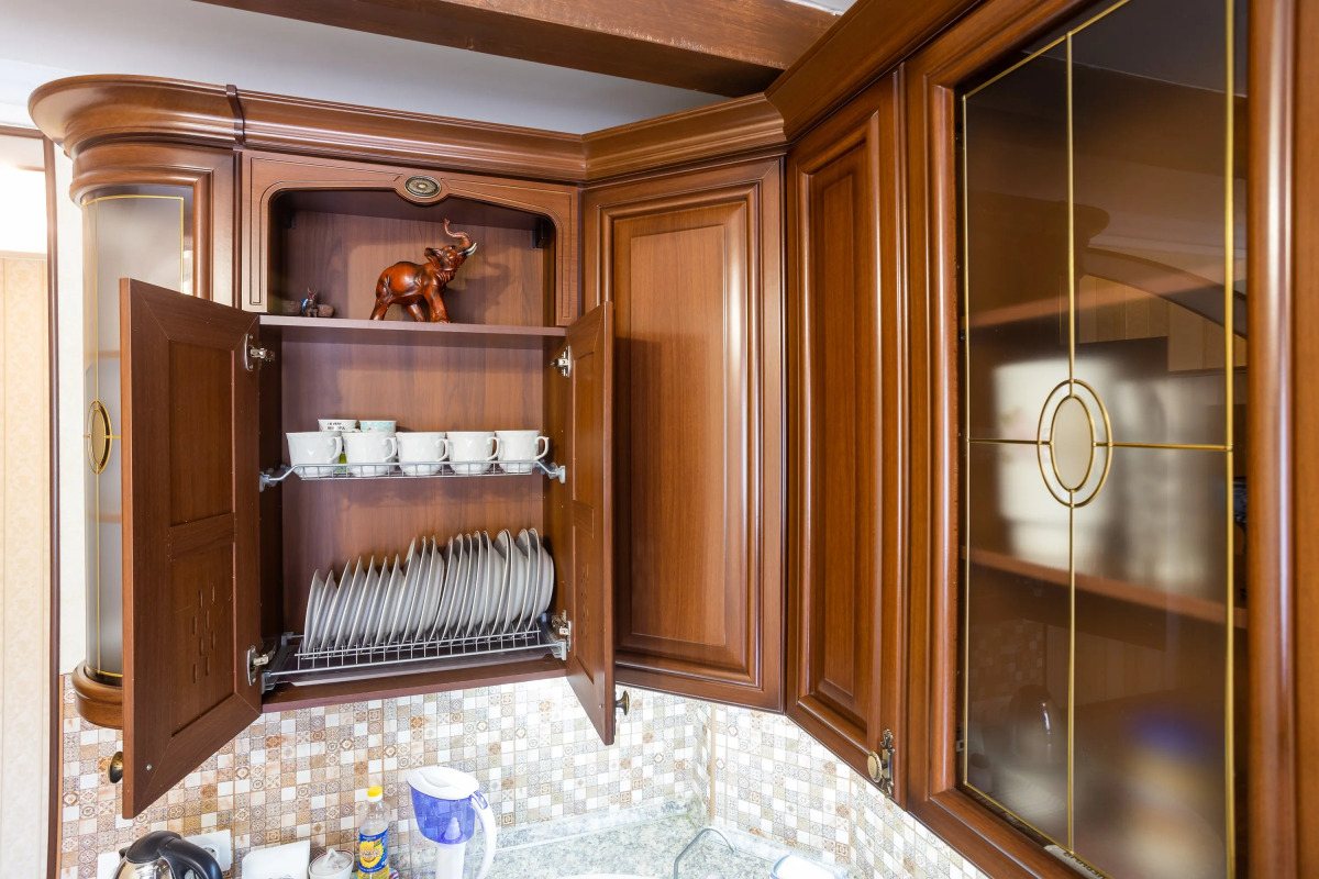 Квартира Одна из Лучших 3х-квартир в Сипайлово в Уфе