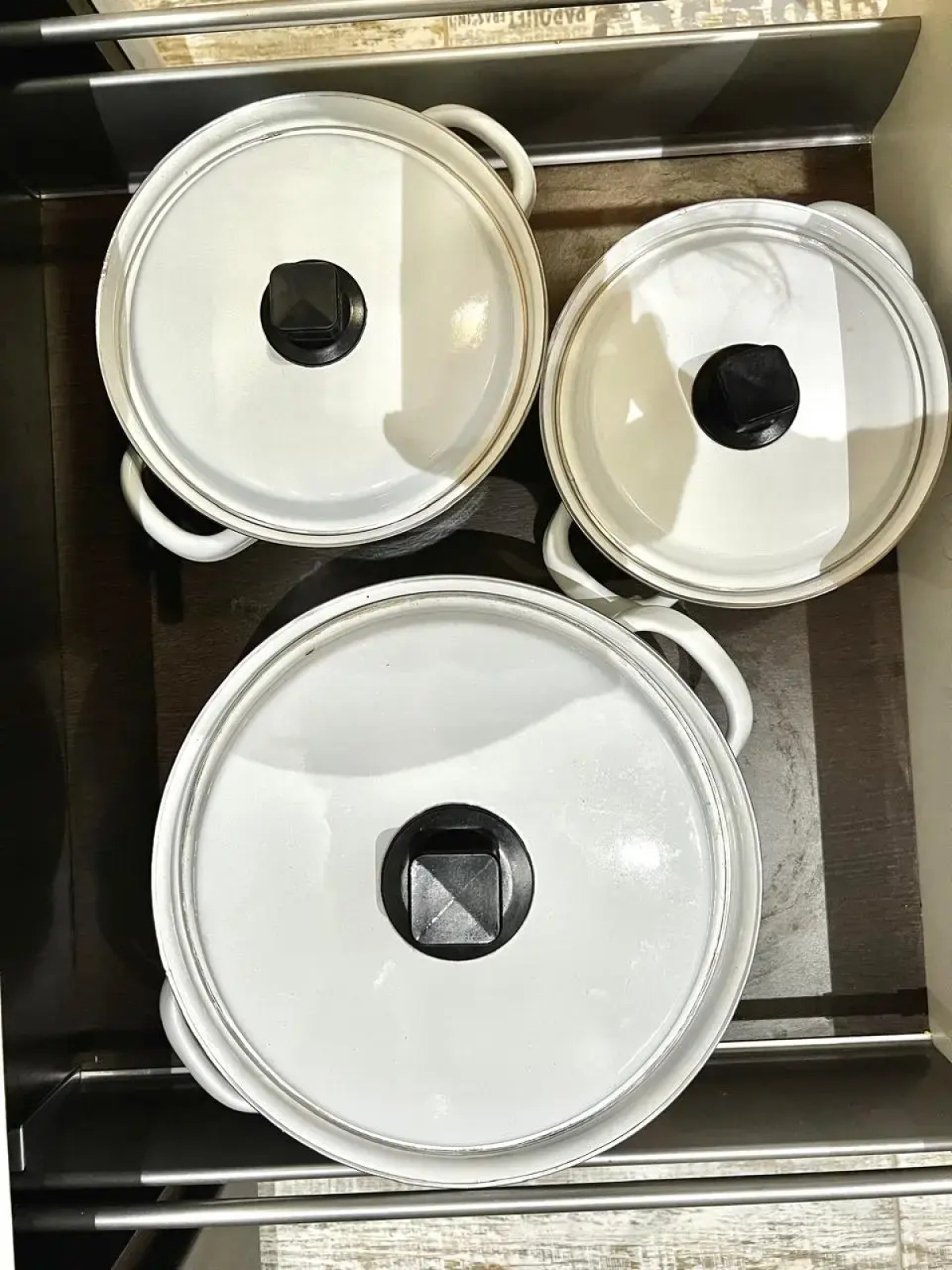 Апартаменты Двухкомнатные рядом с лесопарком