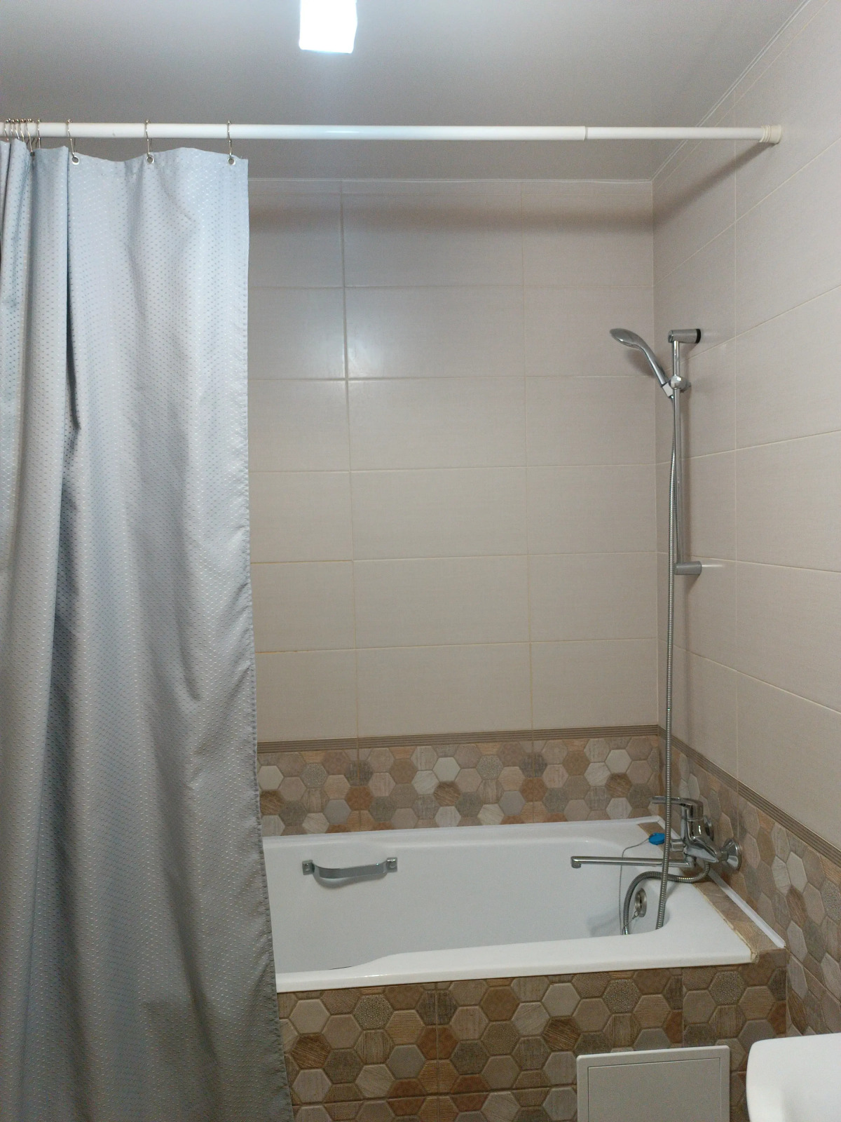 Квартира Рядом с Нейрохирургией