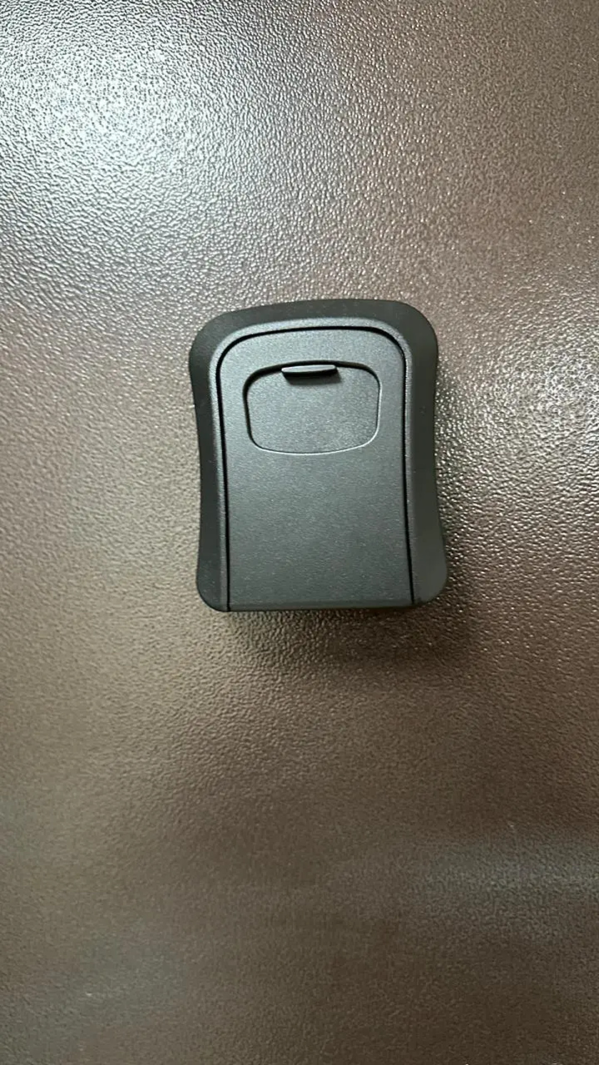 Апартаменты Диво Байкала