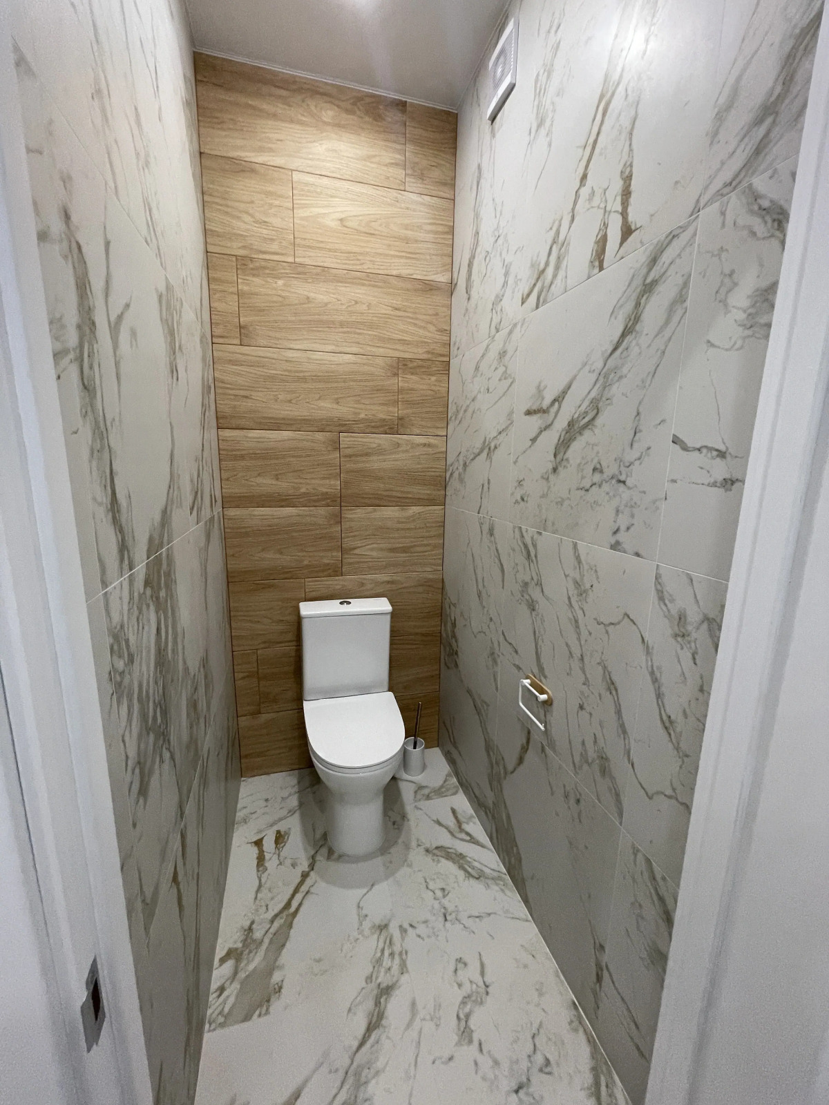 Жилое помещение Семейная квартира в Центре Ярославля