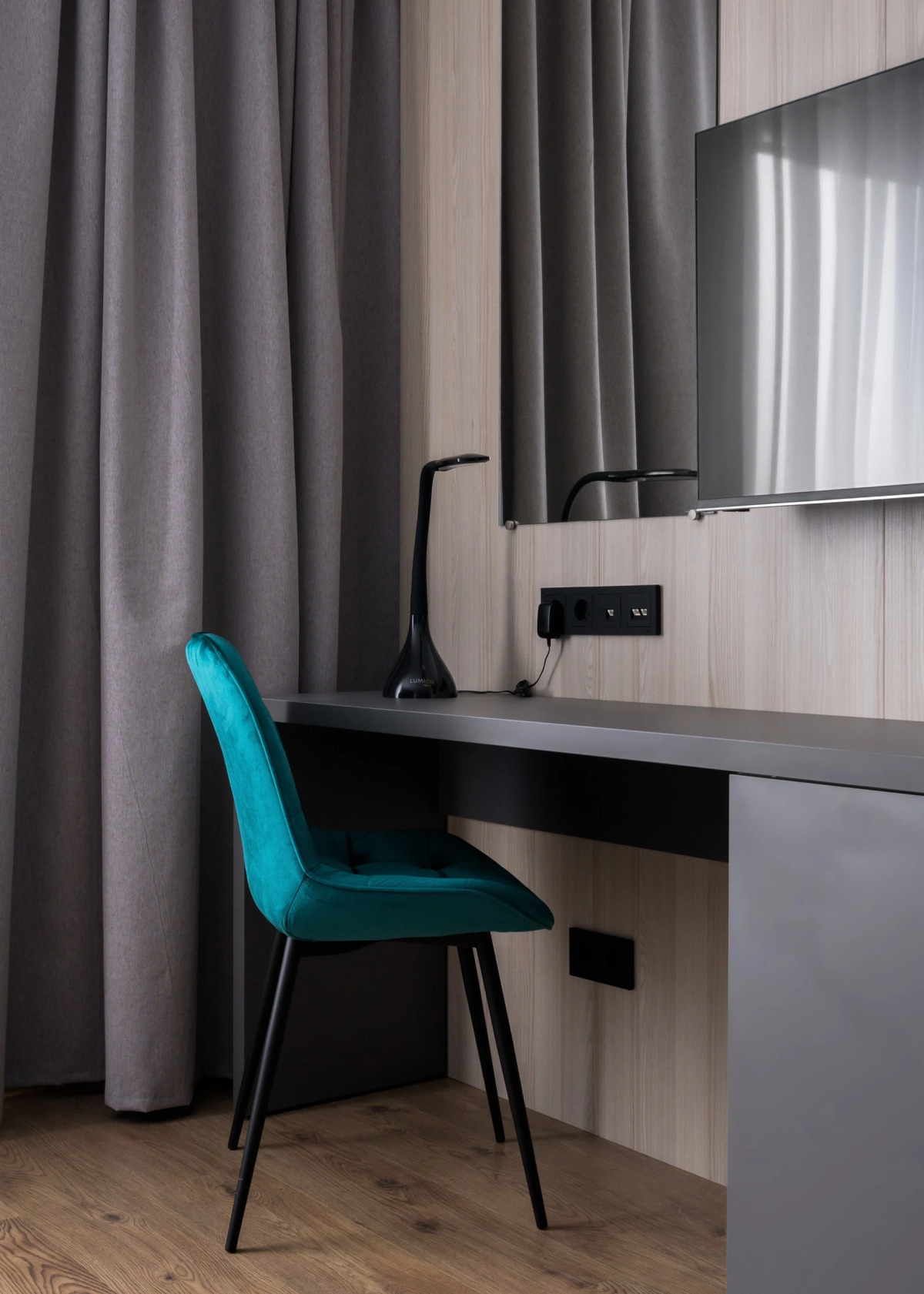 Апартаменты RentalSPb