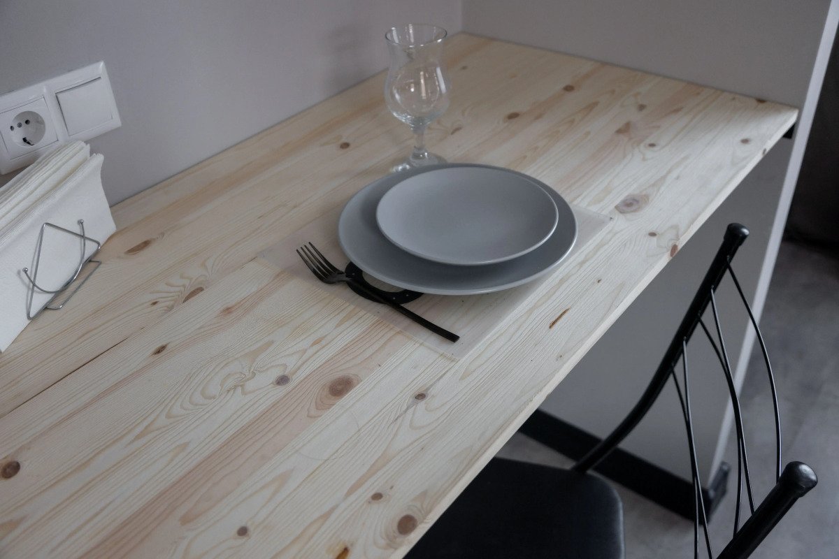 Апартаменты Студия на П. Романова