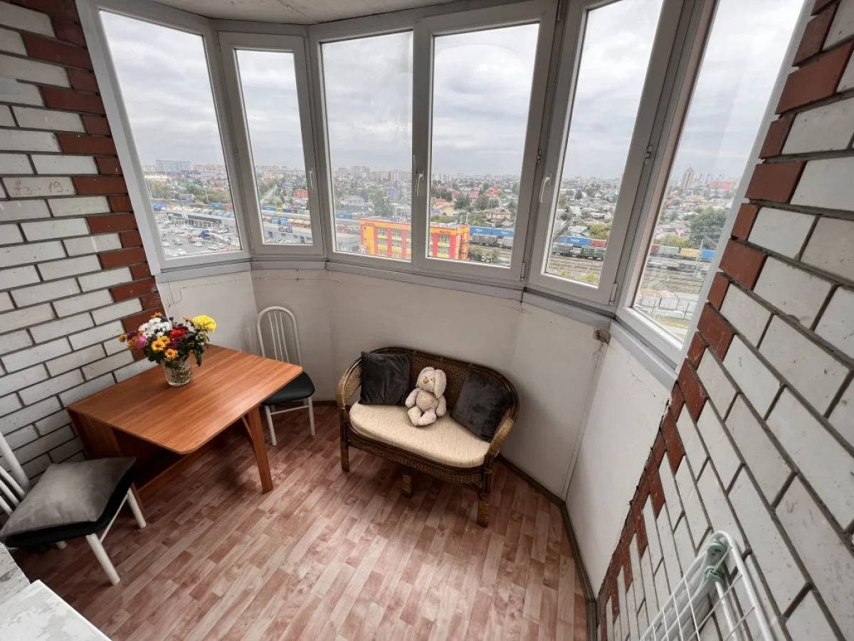 Апартаменты Центр Студия Voyage Комфорт