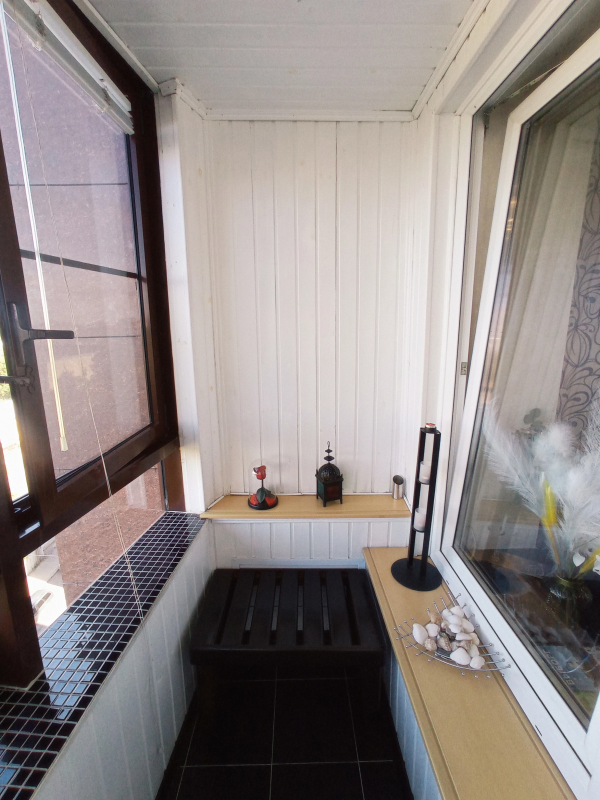 Апартаменты Магирус с сауной и джакузи