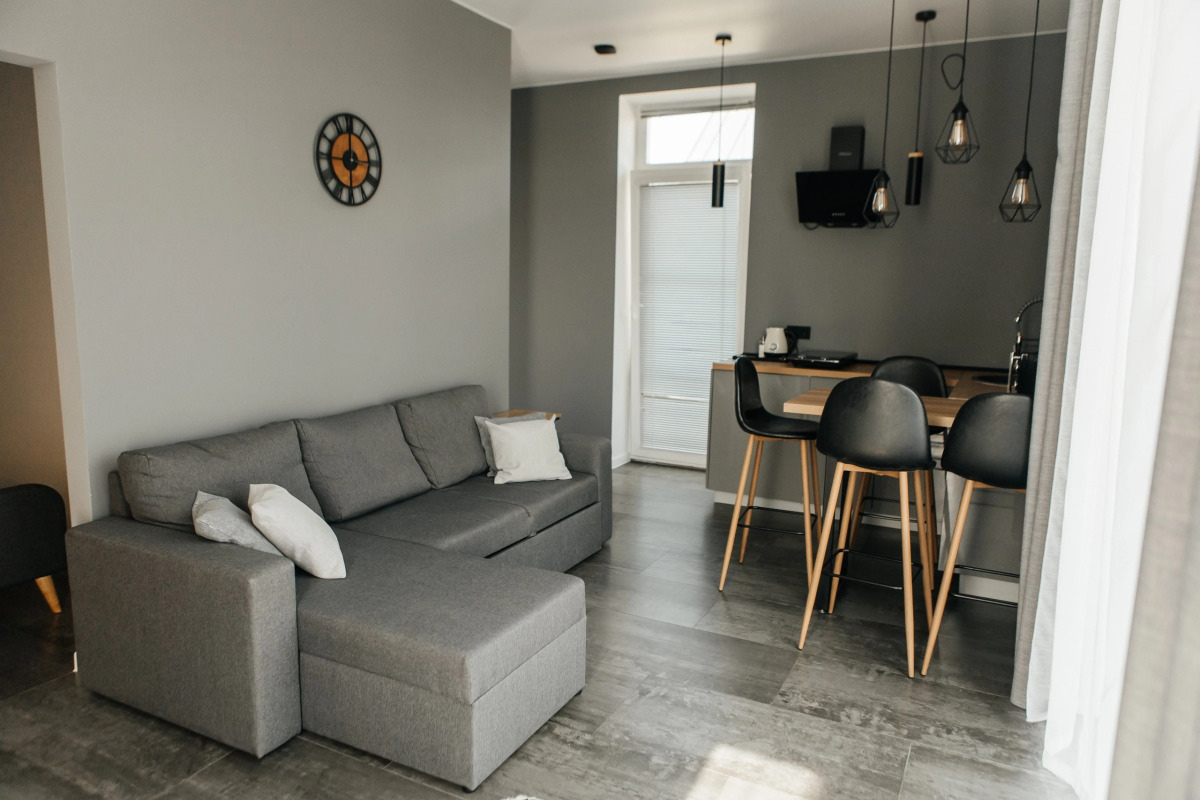 Scandi (Skandinaviya)