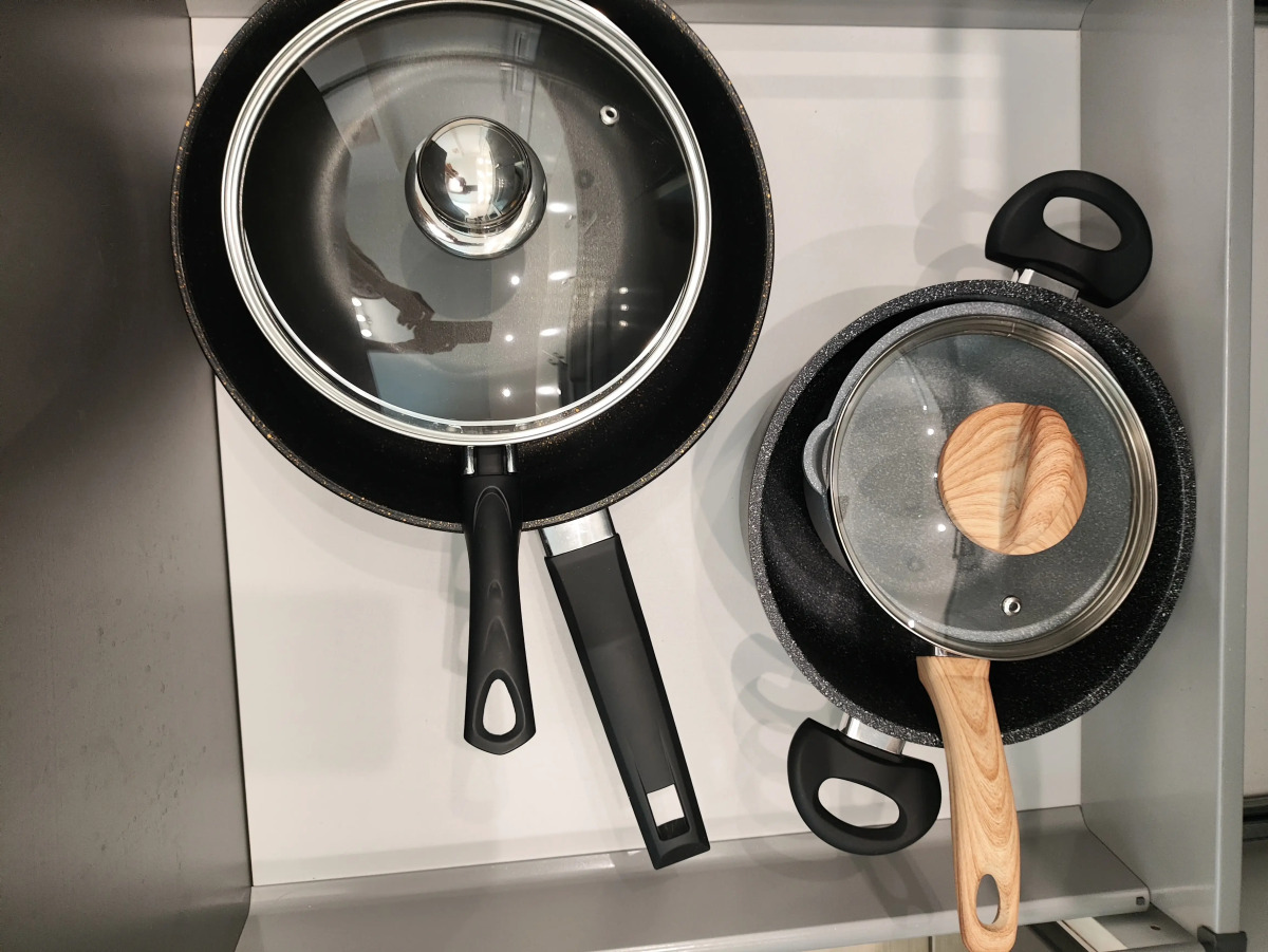 Апартаменты Ягодинская 25