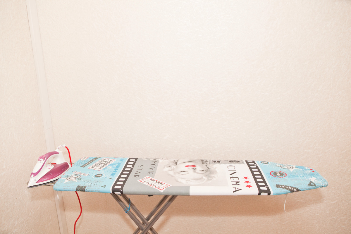 Отель Мини-отель Ладомир-отель