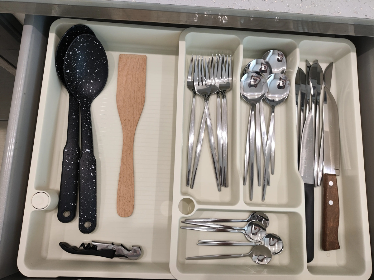 Апартаменты Ягодинская 25