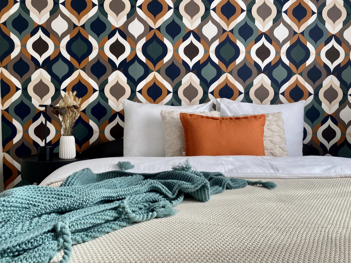 Апартаменты Hygge Karelia Terracota