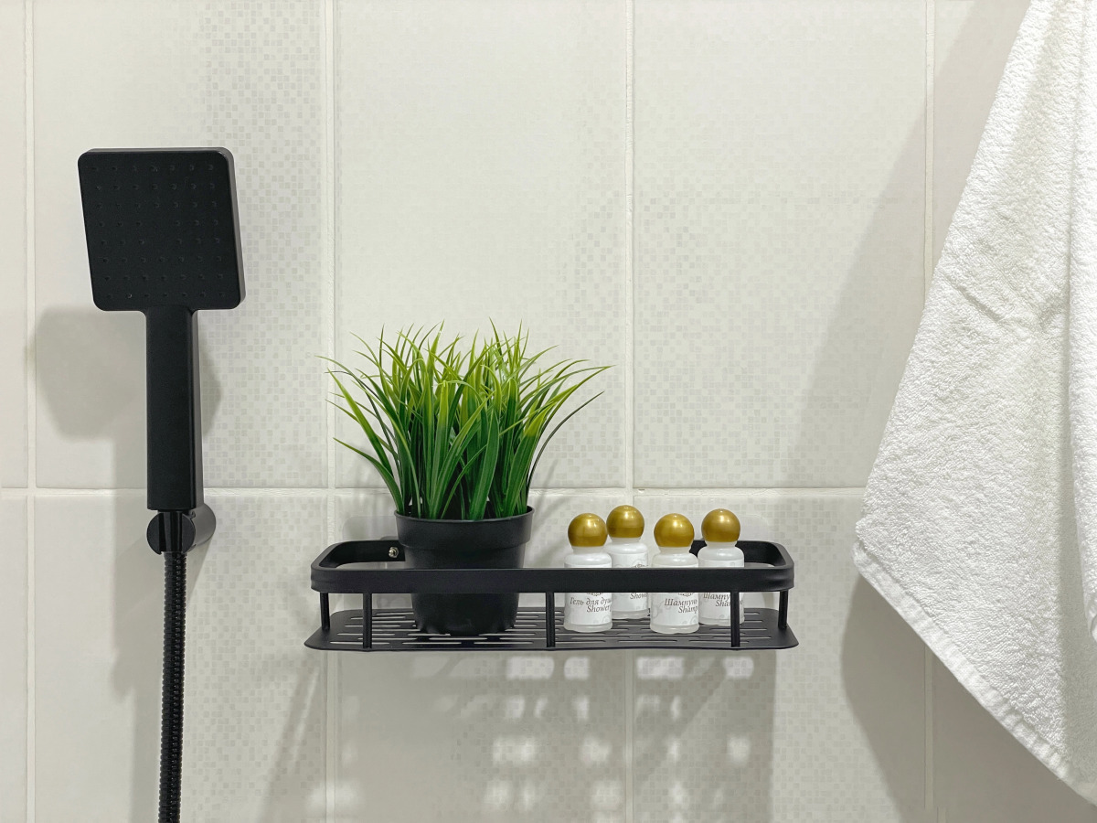 Квартира уютная возле парка с видом на Бештау