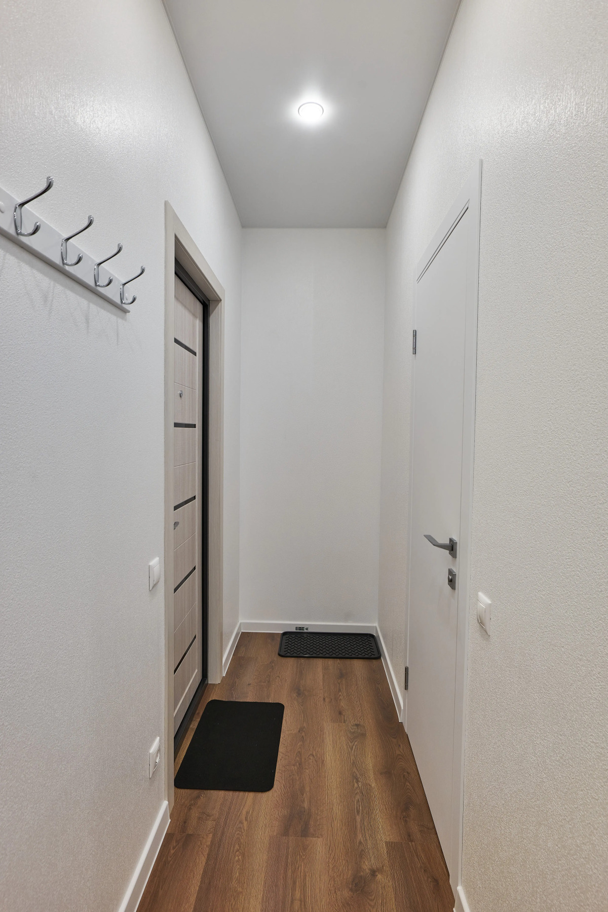 Апартаменты EasyGuest у м Верхние Лихоборы