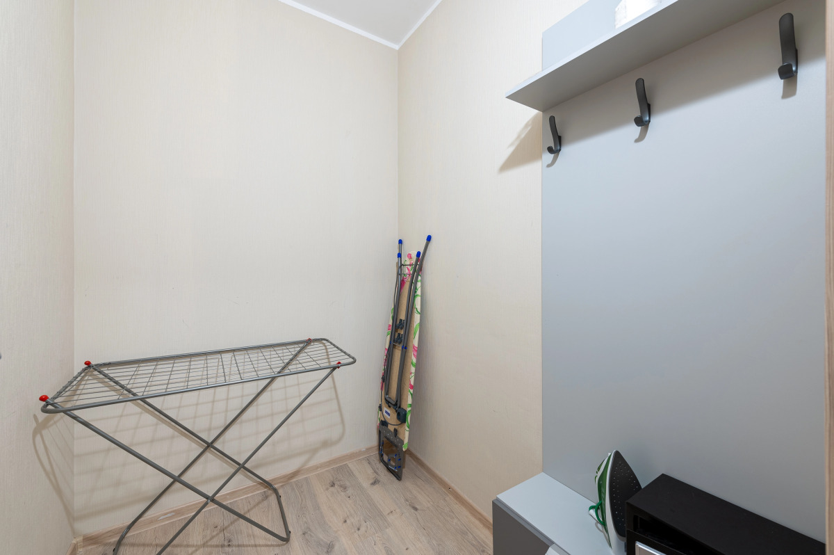 Апарт-Отель Апартаменты Лайк