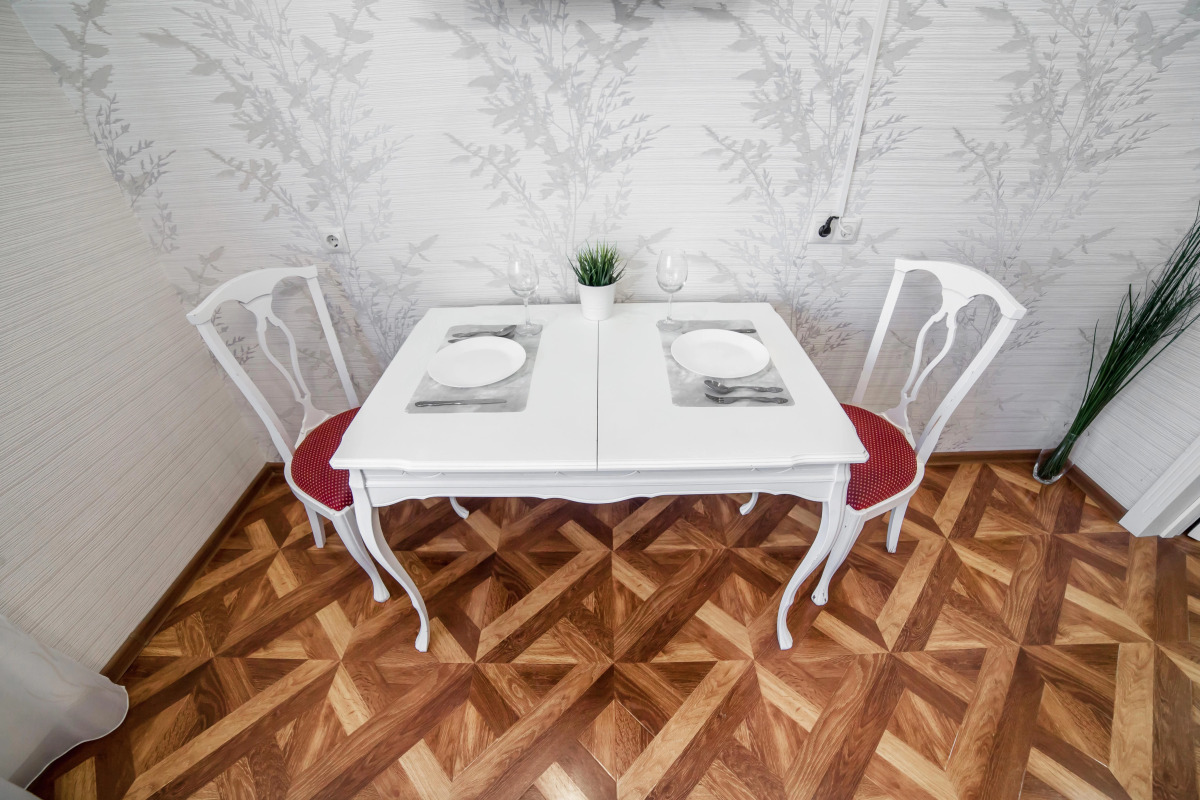 Апартаменты Marble рядом с Кремлем by Uloo