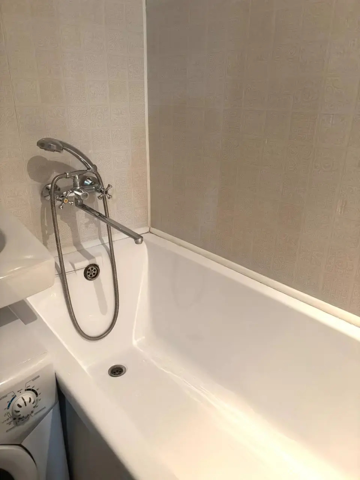 Квартира Уютная Комфортная в Пяти Минутах от Метро