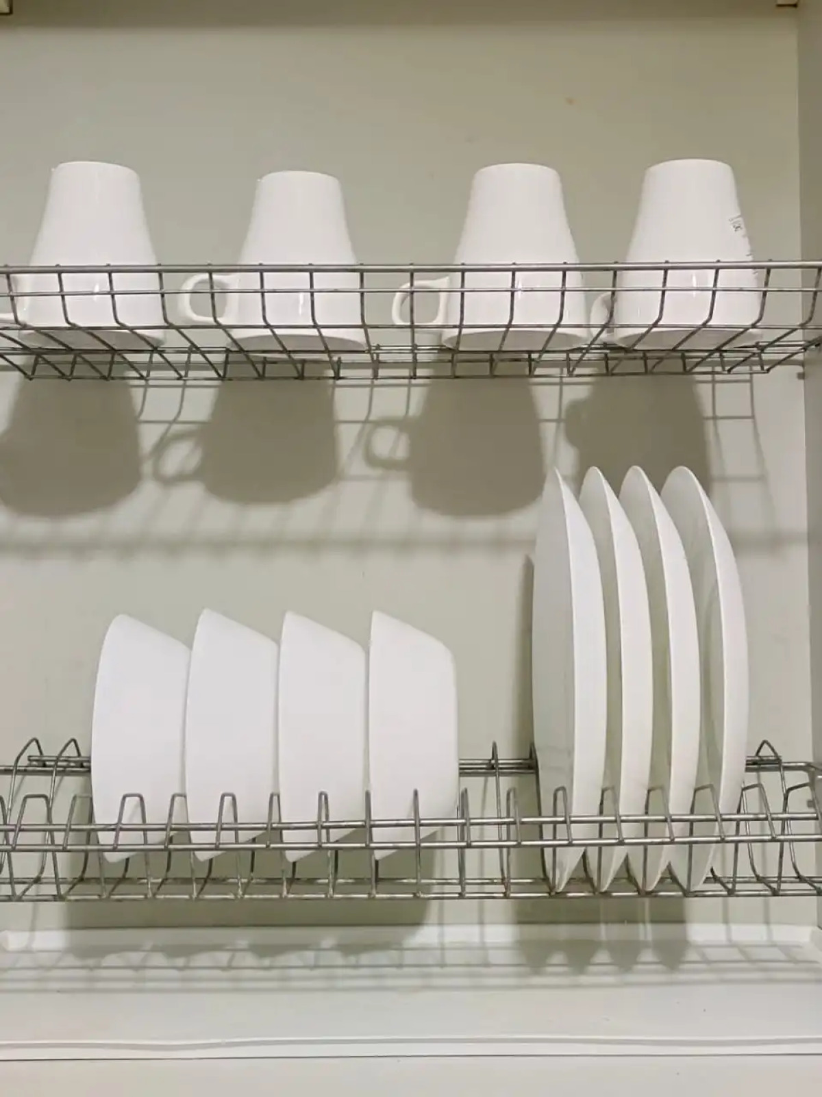 Апартаменты эконом-класса рядом с Шорт-трек центром