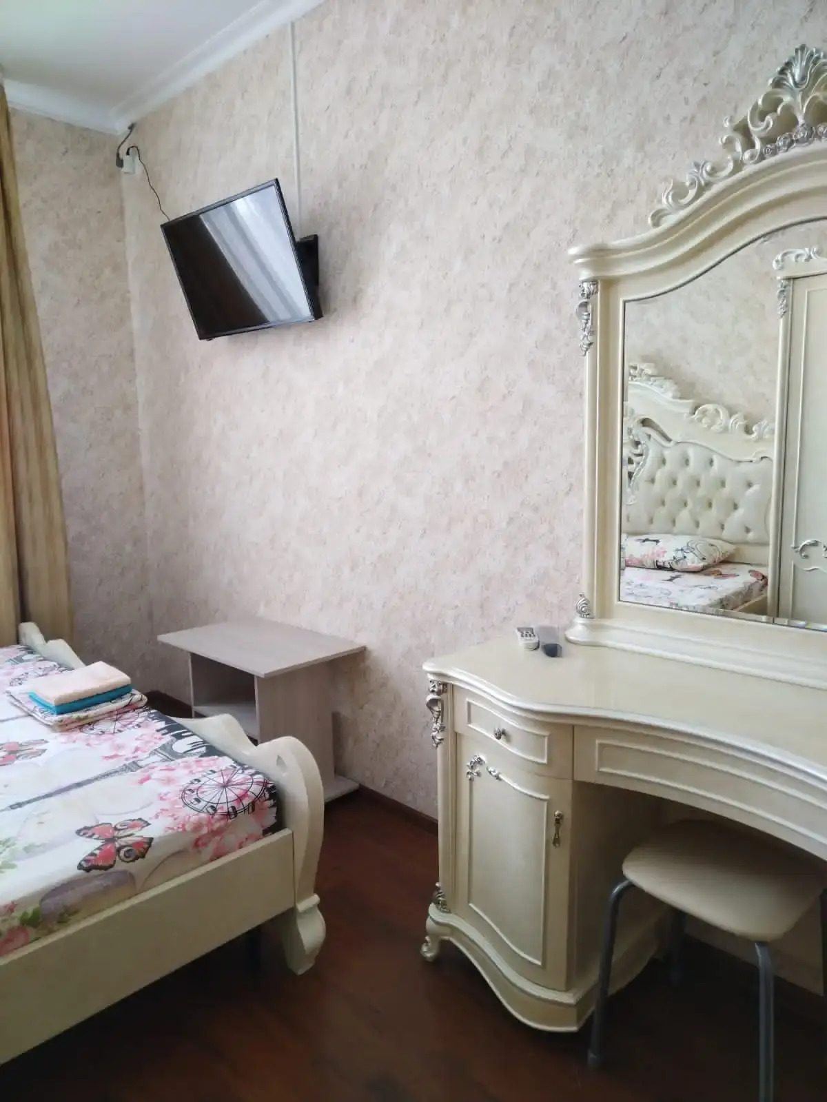 Гостевой дом Свердлова 37