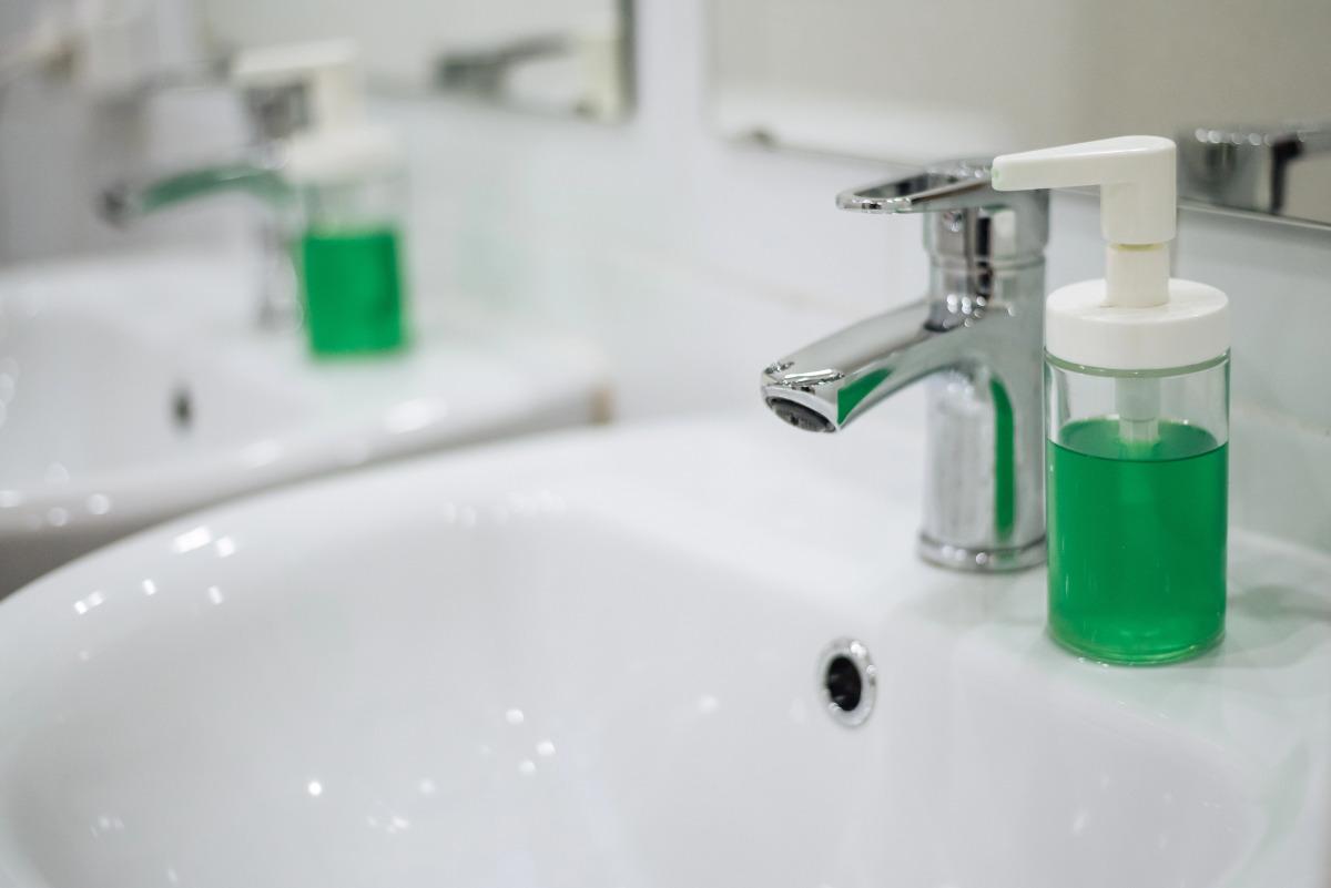 Хостел Sleep&Go