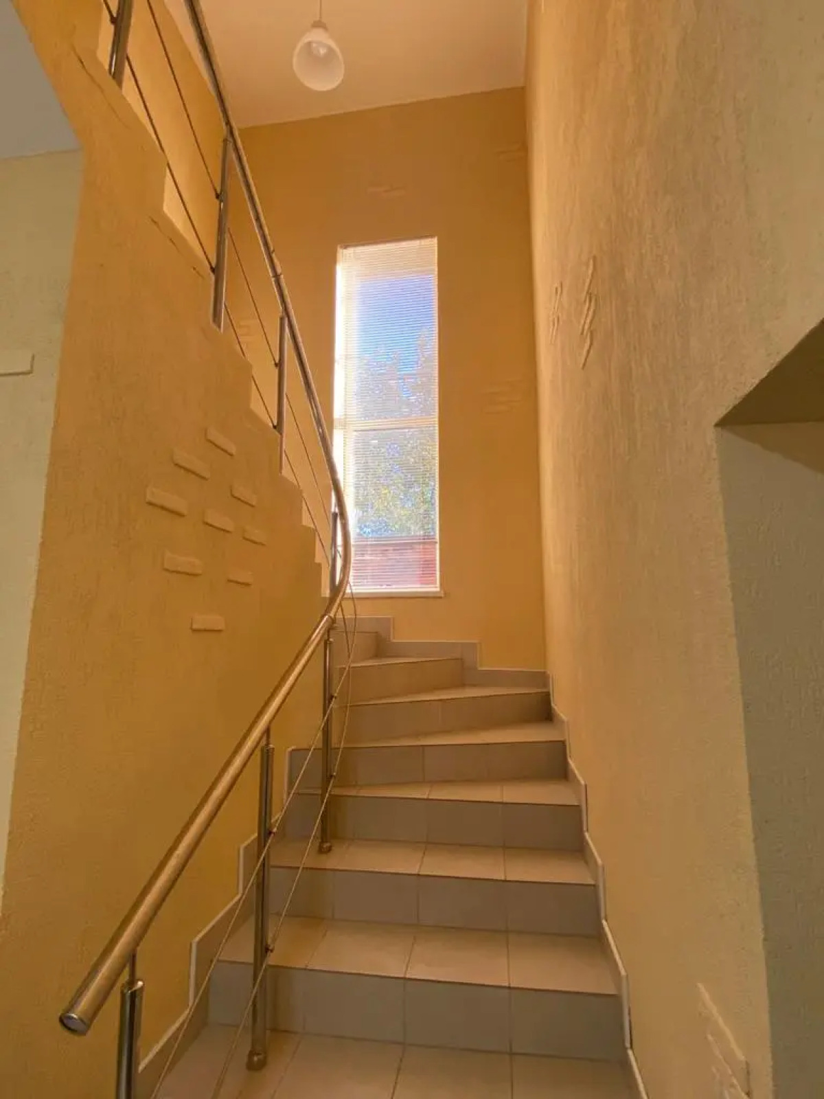 Гостевой Дом Арена