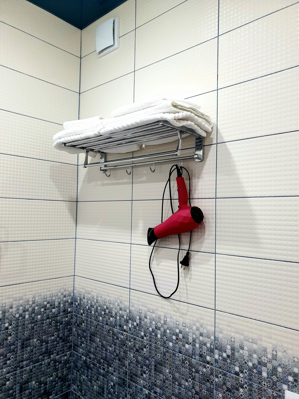 Квартира Soned House