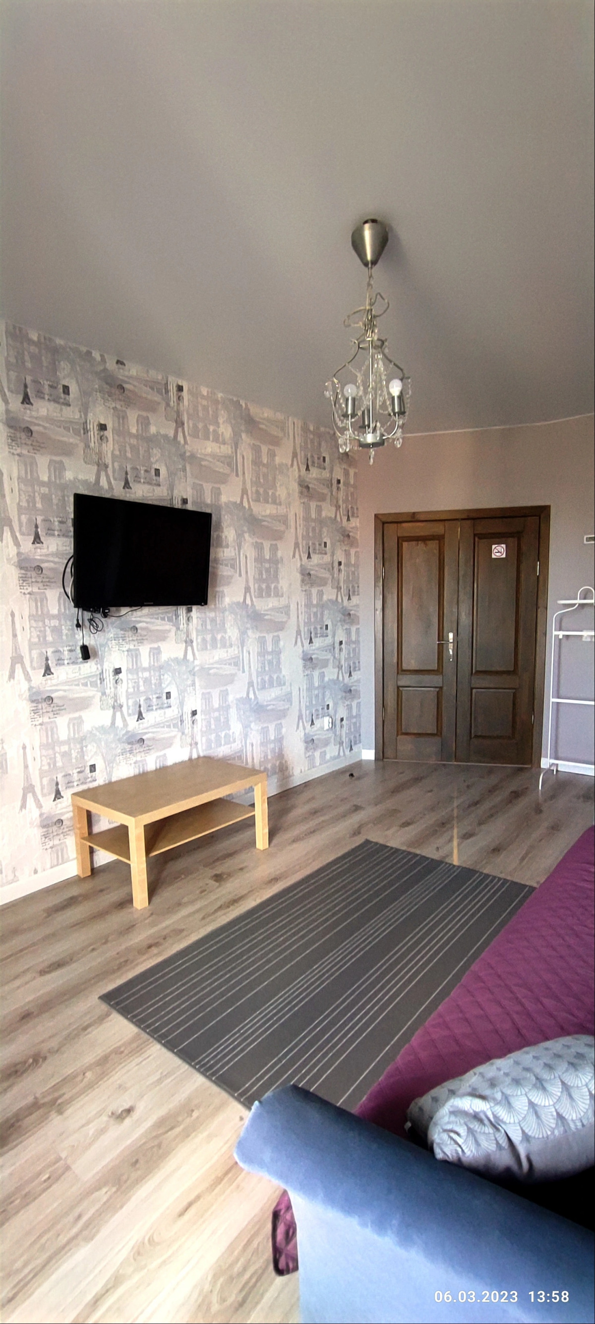 Квартира Лофт у Моря в Пионерском